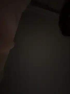 Ozge-SluttyScream69 on StripChat
