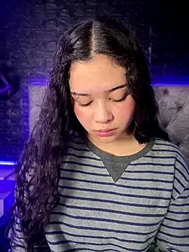 Paloma__LS — Doggy Style X Spank ass 5