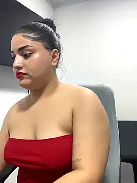 pareja_curiosa19 — fucks her beautiful ass without mercy