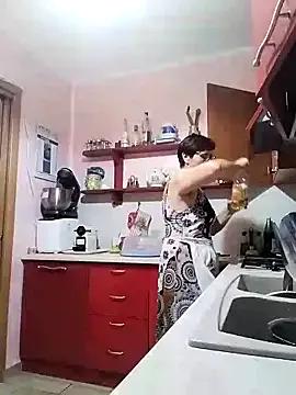 passione503 on StripChat 
