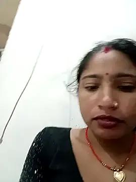 Payal-0143 on StripChat 