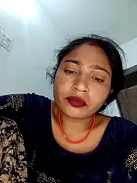 Payal-0143 on StripChat 