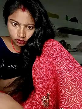 Payal-0143 on StripChat 