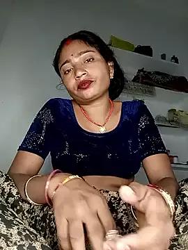 Payal-0143 on StripChat