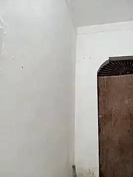 Payal-0143 on StripChat 