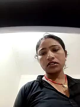 Payal-0143 on StripChat 