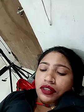 Payal-0143 on StripChat 