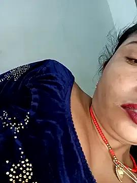 Payal-0143 on StripChat 