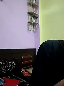 Payal-Love143 on StripChat 