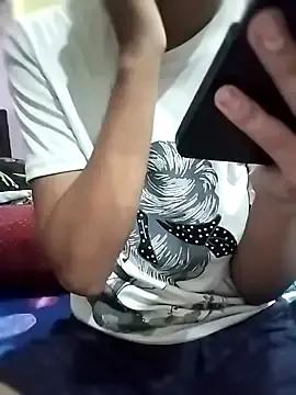Payal-Love143 on StripChat 