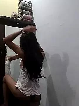 Payal-Love143 on StripChat 