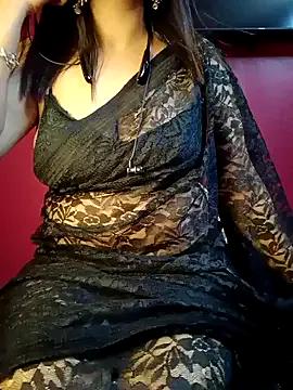 payal9038 on StripChat 
