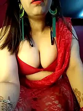 payal9038 on StripChat 