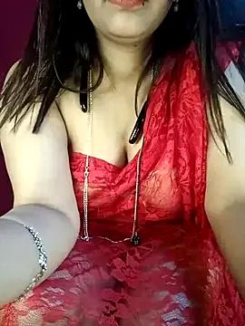 payal9038 on StripChat 