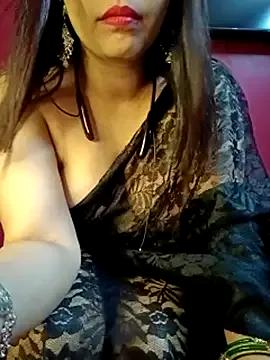 payal9038 on StripChat 