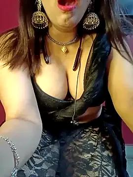 payal9038 on StripChat 