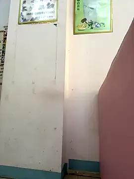 penquan-520 on StripChat
