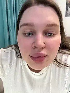 perfect_sweety_girl on StripChat