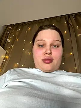 perfect_sweety_girl — Plug in ass + last tipper 2 vids