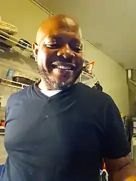 personalityalwayswins2 on StripChat