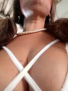 Perverted-Dirty-Mother on StripChat