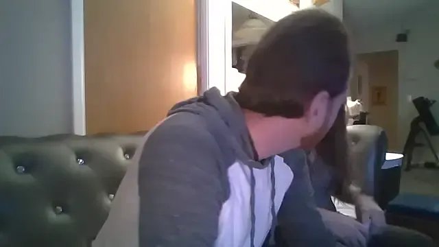 PinellasPlay — Change Living Doll into new sexy outfit!