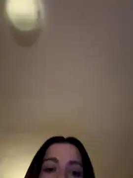 PiperPassionX on StripChat 