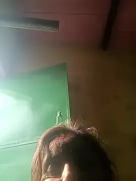 Pooja_hote — Freechat on StripChat