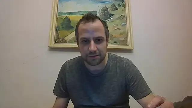 popperspair on StripChat 