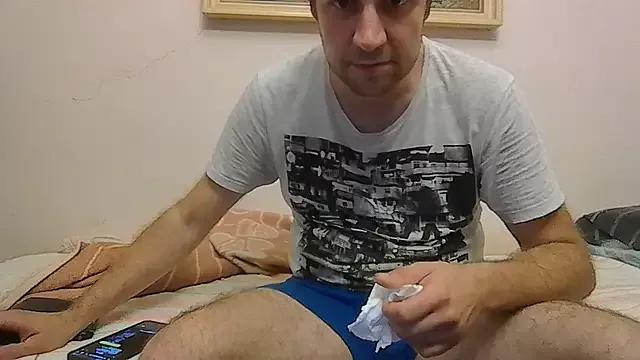 popperspair on StripChat 