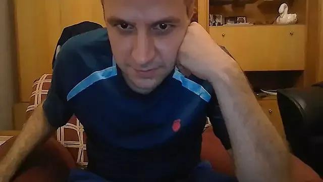 popperspair on StripChat 