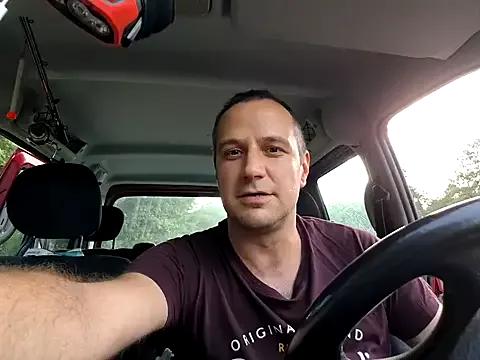 popperspair on StripChat 