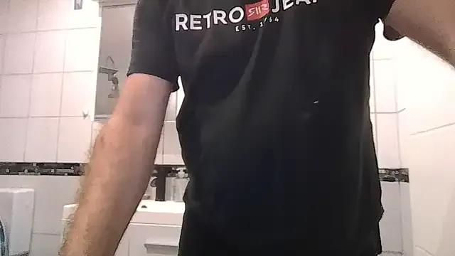 popperspair on StripChat 