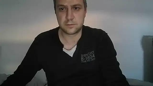 popperspair on StripChat 