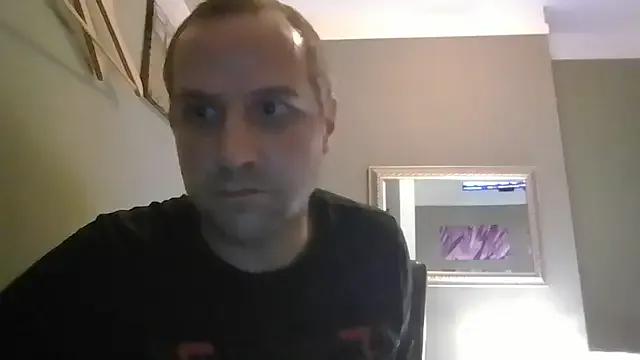 popperspair on StripChat