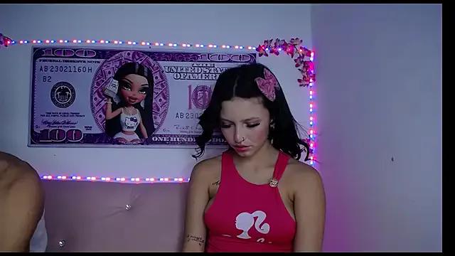 porno_king69 on StripChat