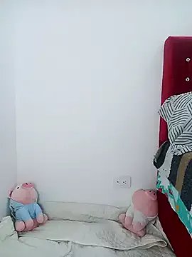 preetty_vaal — Ride dildo + spank pussy