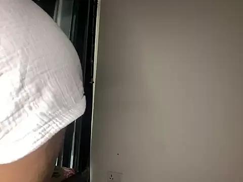prernaa_love on StripChat 