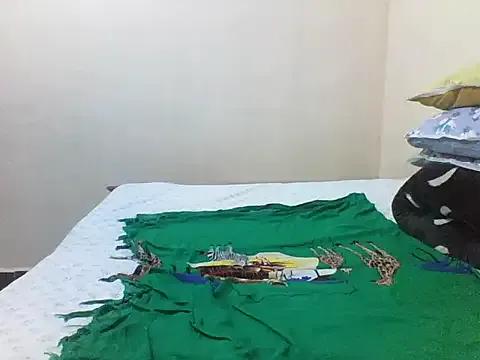 princess-cutie12 on StripChat