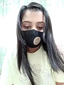 Prova-2 on StripChat