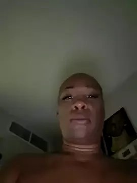 Queenanitadix on StripChat