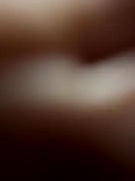 rana_gal on StripChat 