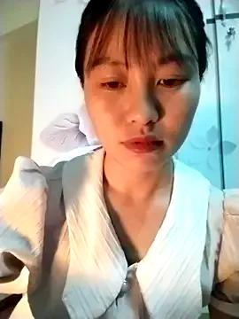 Rate20 on StripChat