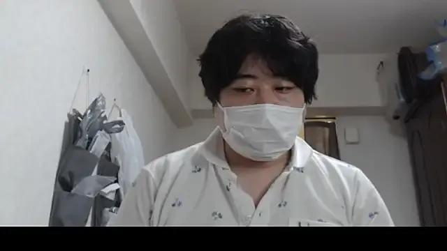 raterate555 on StripChat