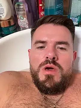 redpornsex on StripChat