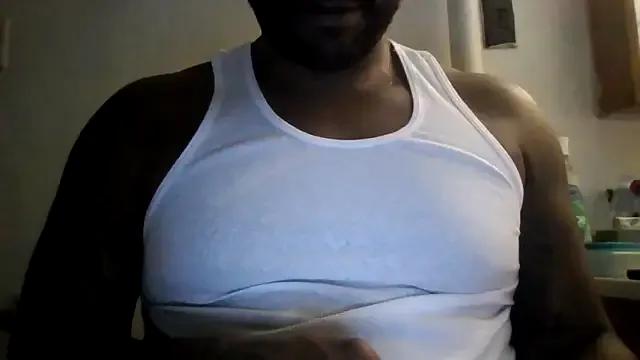 ReeferMadness59 on StripChat 