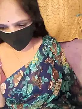Rising_Smiler on StripChat 
