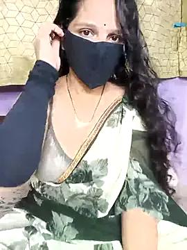 Rising_Smiler on StripChat 
