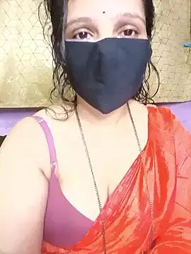 Rising_Smiler on StripChat 