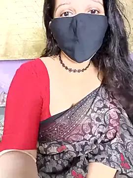 Rising_Smiler on StripChat 